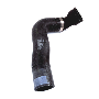 Radiator Coolant Hose (Front, Rear, Upper, Lower)